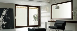 ALWOOD 85 – 85TT – 93TT Finestre in Alluminio-Legno La Finestra Alluminio Legno, ricercata nel design, garantita nelle prestazioni e solida nella struttura, costituisce un’ottima barriera isolante, contribuendo a creare benessere nella tua casa.  Un sistema in grado di unire l’attenzione al design e la piena libertà di personalizzazione estetica con le più alte performance funzionali.