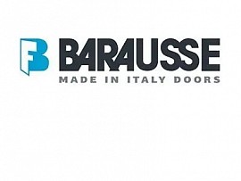 Barausse – Made in Italy Doors Dal 1967, Barausse rappresenta l’eccellenza italiana nella produzione di porte di design e sistemi di divisione degli spazi. L’azienda vicentina unisce artigianalità, tecnologia e ricerca estetica, creando soluzioni che valorizzano ogni ambiente con stile contemporaneo e materiali di alta qualità.  Le porte Barausse sono progettate per integrarsi perfettamente in contesti residenziali e contract, offrendo finiture personalizzate, sistemi rasomuro, porte scorrevoli e boiserie su misura. Ogni dettaglio è pensato per garantire funzionalità, comfort e bellezza duratura, nel pieno rispetto del design Made in Italy.  Con FB Pro Serramenti, Barausse diventa parte di un ecosistema di marchi selezionati che condividono la stessa filosofia: innovazione, sicurezza e qualità senza compromessi.